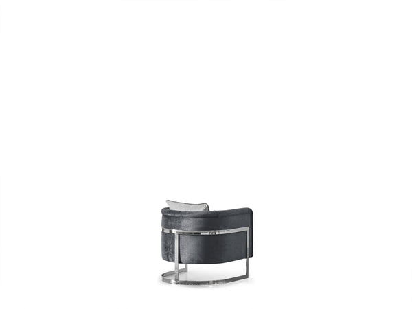 Nice Set Divani Moderni