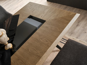 Piramit Set Divani Moderni