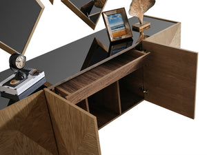 Piramit Set Divani Moderni