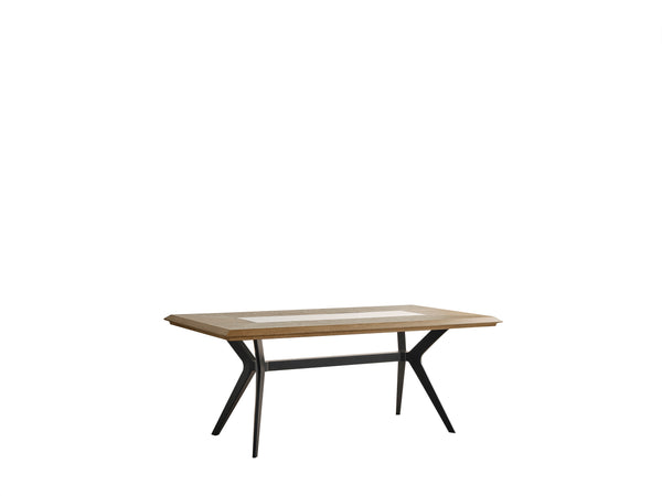 Piramit Set Divani Moderni