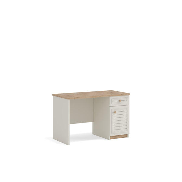 Scrivania Polo