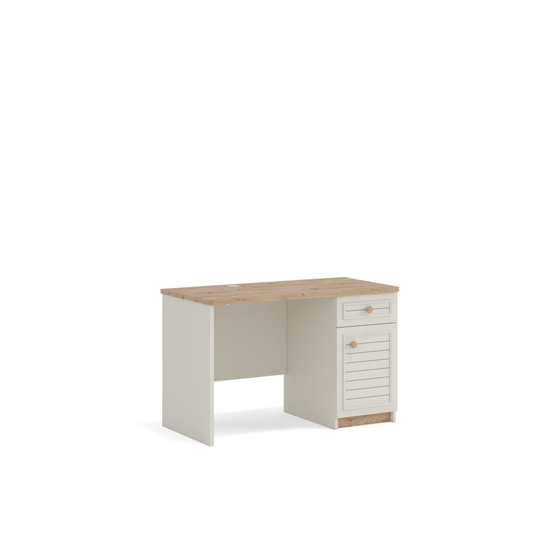 Scrivania Polo