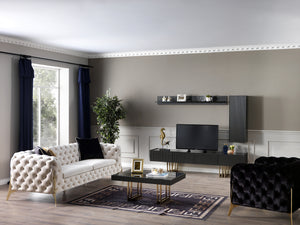 Donnes Home