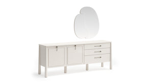 Sala da Pranzo "Salda"