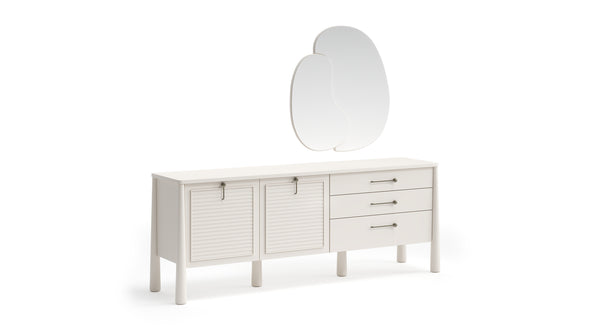 Sala da Pranzo "Salda"