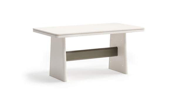 Sala da Pranzo "Salda"