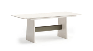 Sala da Pranzo "Salda"