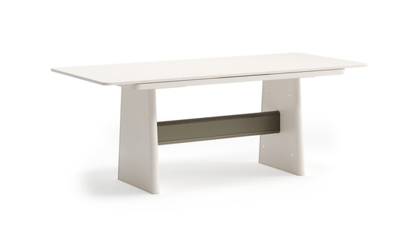 Sala da Pranzo "Salda"