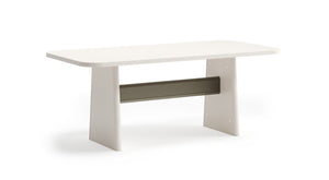 Sala da Pranzo "Salda"