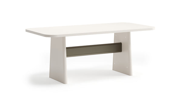 Sala da Pranzo "Salda"