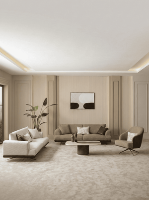 Sofia Set Divani Moderni