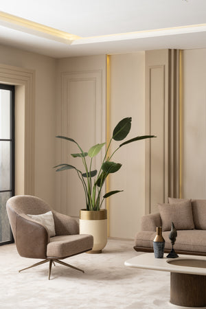 Sofia Set Divani Moderni