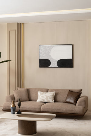 Sofia Set Divani Moderni