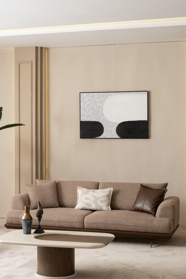 Sofia Set Divani Moderni