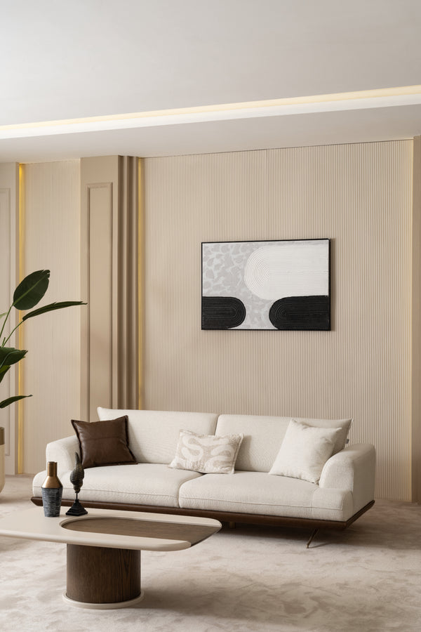 Sofia Set Divani Moderni