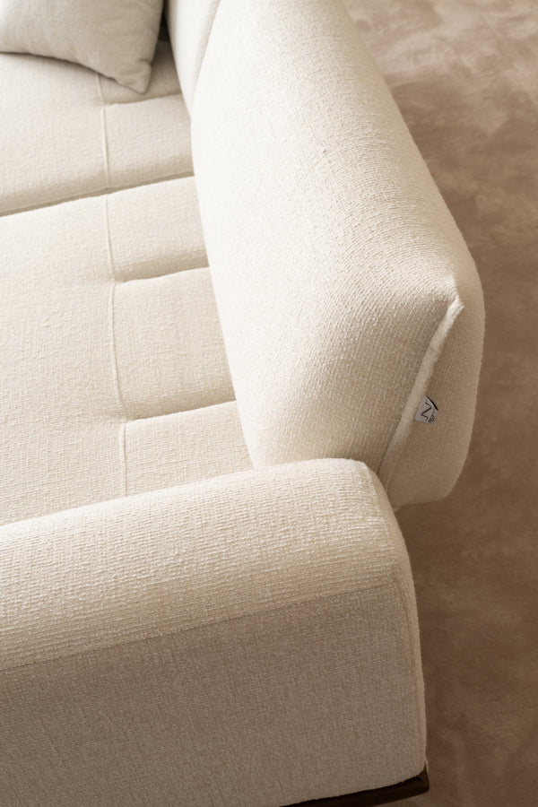 Sofia Set Divani Moderni