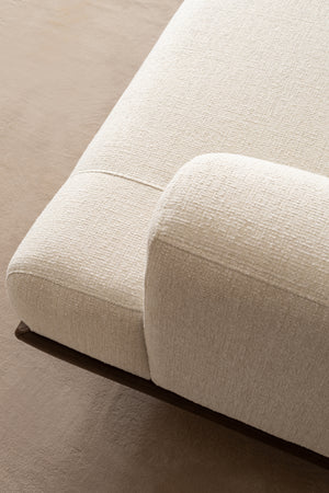 Sofia Set Divani Moderni