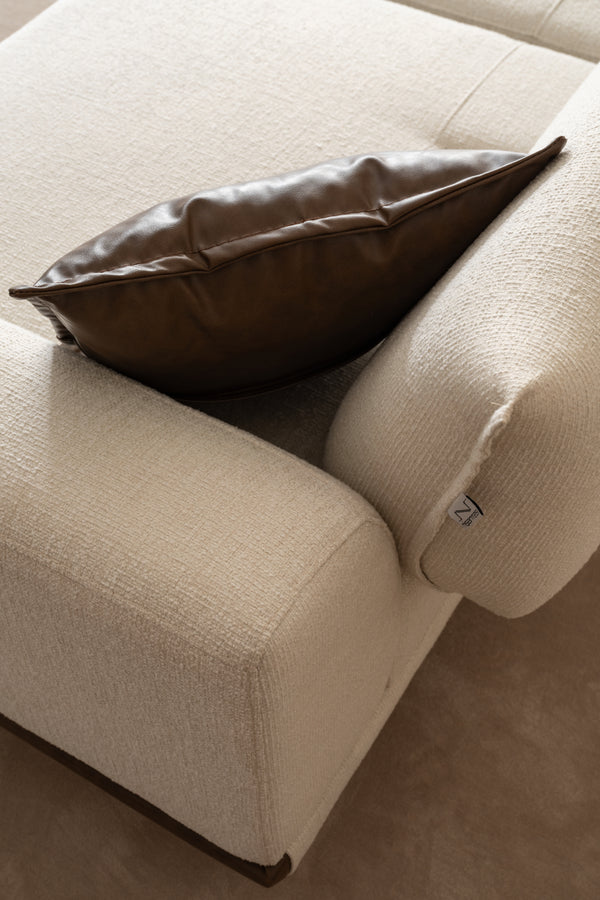 Sofia Set Divani Moderni