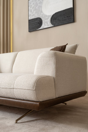 Sofia Set Divani Moderni