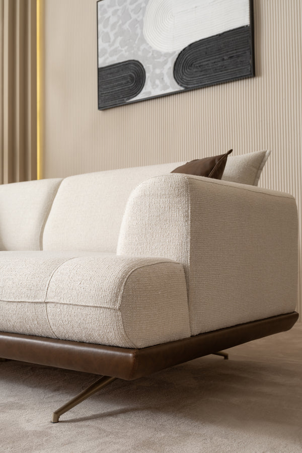 Sofia Set Divani Moderni