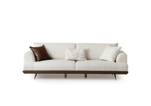 Sofia Set Divani Moderni