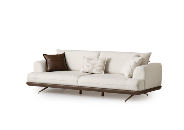 Sofia Set Divani Moderni