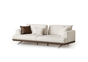 Sofia Set Divani Moderni