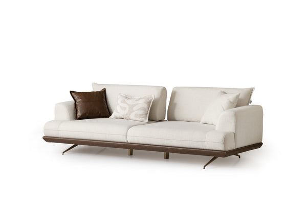 Sofia Set Divani Moderni