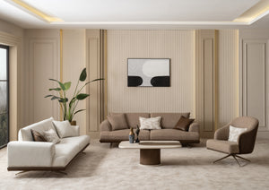 Sofia Set Divani Moderni