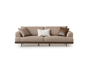 Sofia Set Divani Moderni