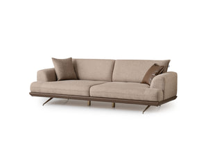 Sofia Set Divani Moderni