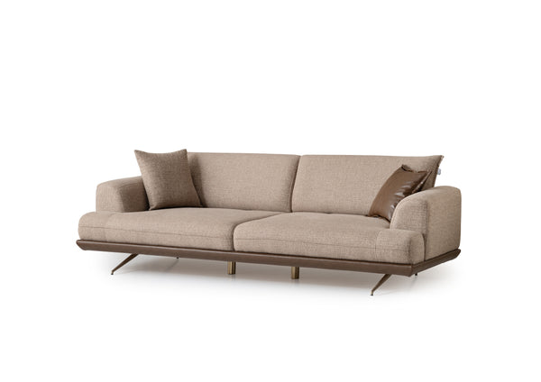 Sofia Set Divani Moderni