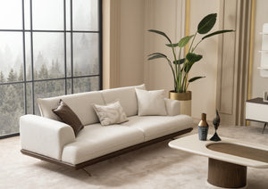 Sofia Set Divani Moderni