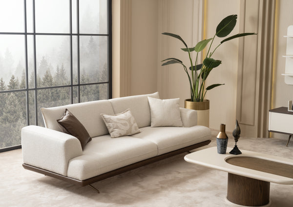 Sofia Set Divani Moderni