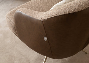 Sofia Set Divani Moderni