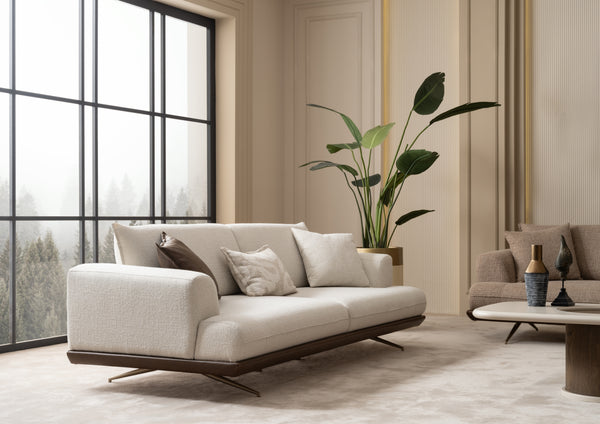 Sofia Set Divani Moderni