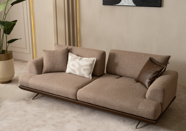 Sofia Set Divani Moderni