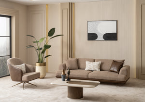 Sofia Set Divani Moderni