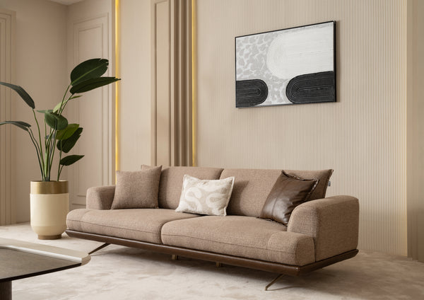 Sofia Set Divani Moderni