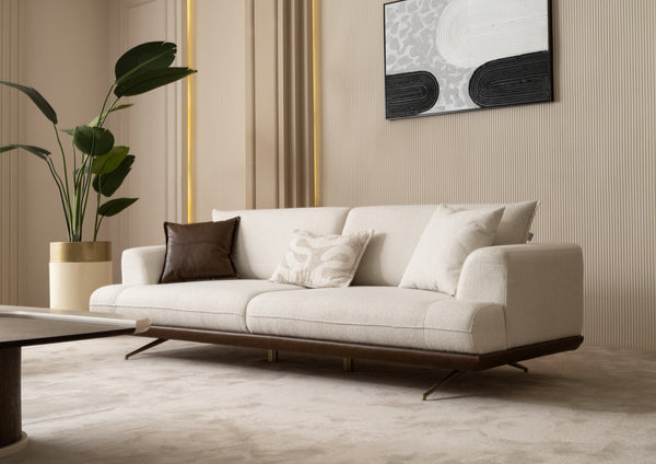 Sofia Set Divani Moderni