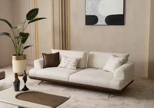 Sofia Set Divani Moderni