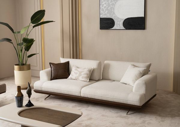 Sofia Set Divani Moderni