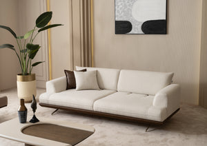 Sofia Set Divani Moderni