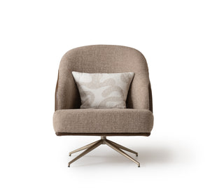 Sofia Set Divani Moderni