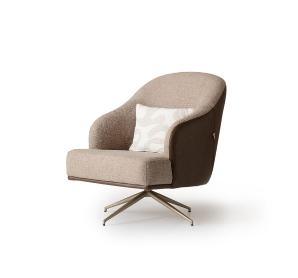 Sofia Set Divani Moderni