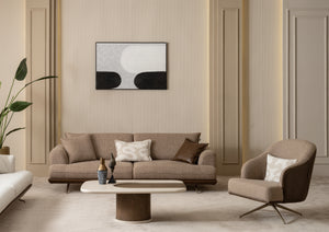 Sofia Set Divani Moderni