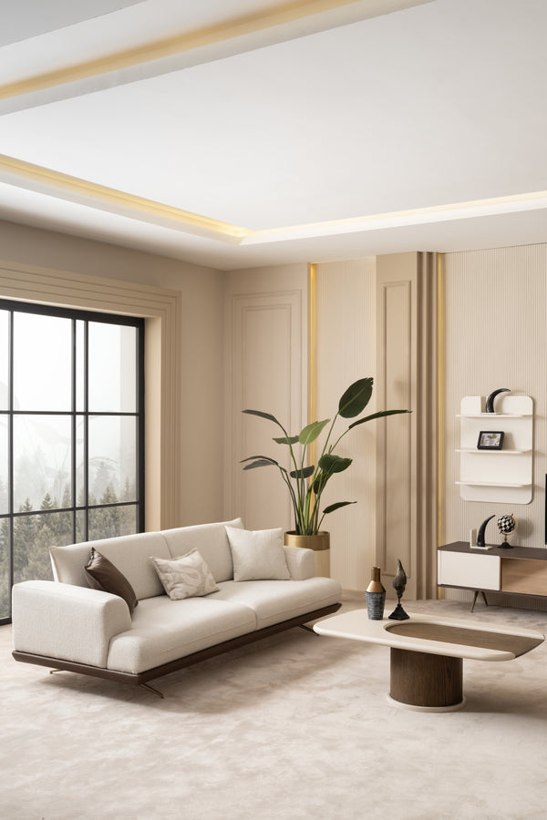 Sofia Set Divani Moderni