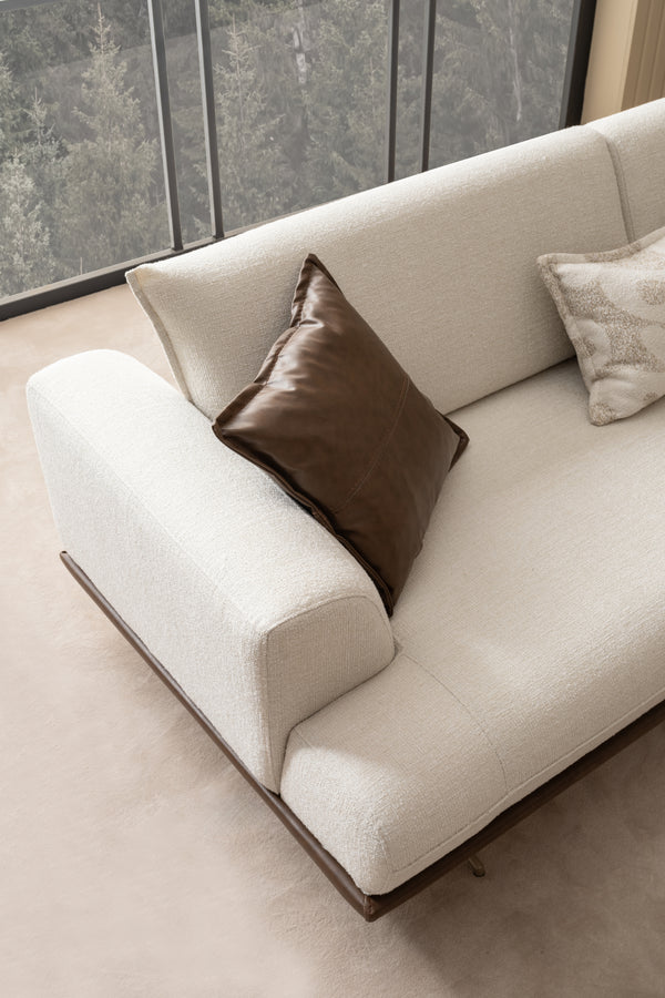 Sofia Set Divani Moderni