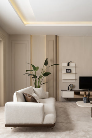 Sofia Set Divani Moderni