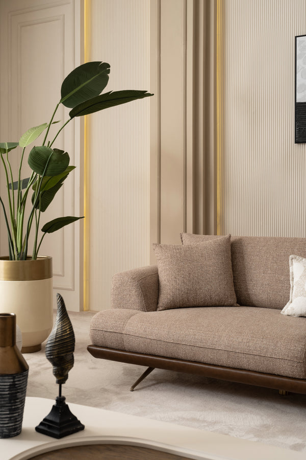 Sofia Set Divani Moderni